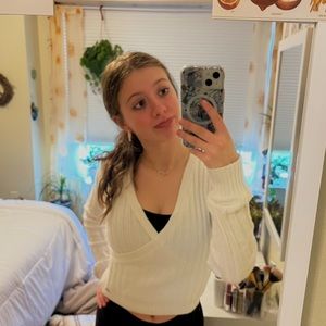 Meet your Posher, Carmen